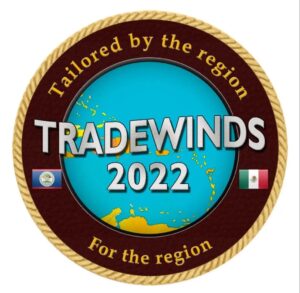 tradewinds Mexico 2022