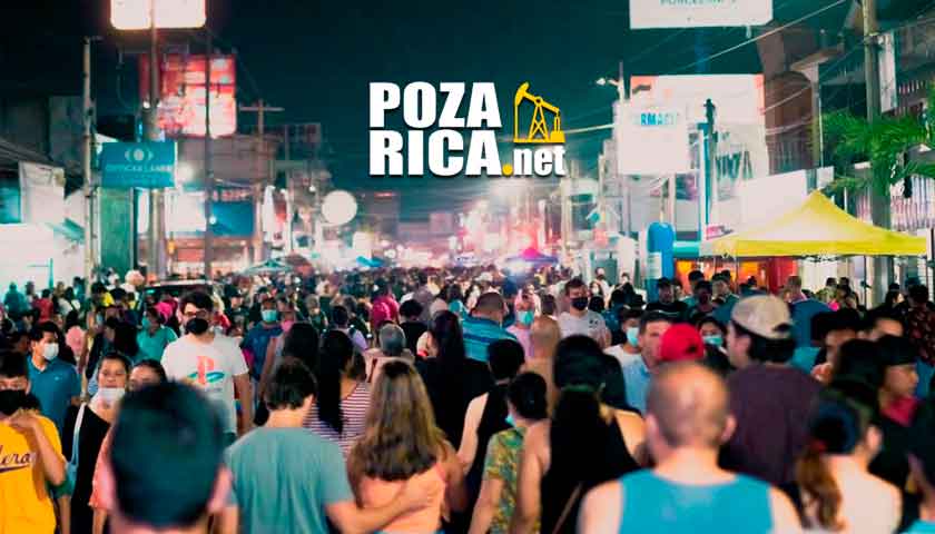 Poza Rica Vive Tu Noche2