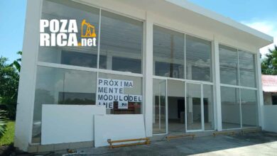 INE tendrÃ¡ nueva ubicaciÃ³n de oficinas en Poza Rica