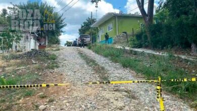 Macabro Descubrimiento en Poza Rica: Cadáveres Congelados Hallados en Cateos