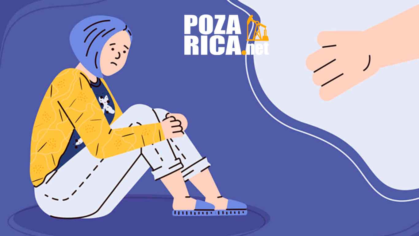 Salud Mental en Poza Rica: Desafíos y Necesidades