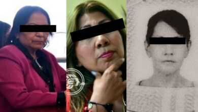 ViolaciÃ³n de los Derechos de los NiÃ±os y CorrupciÃ³n en el Sistema Judicial de Poza Rica