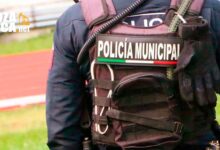 Renuncian en Masa Policías Municipales en Tlaquilpa Tras Agresión a Compañero