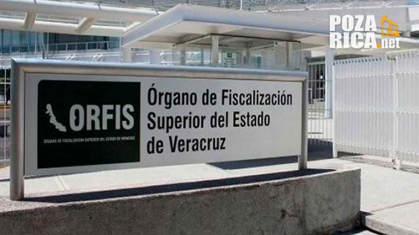 Vence Plazo para Publicar Información Financiera y Sesiones de Cabildo en Municipios