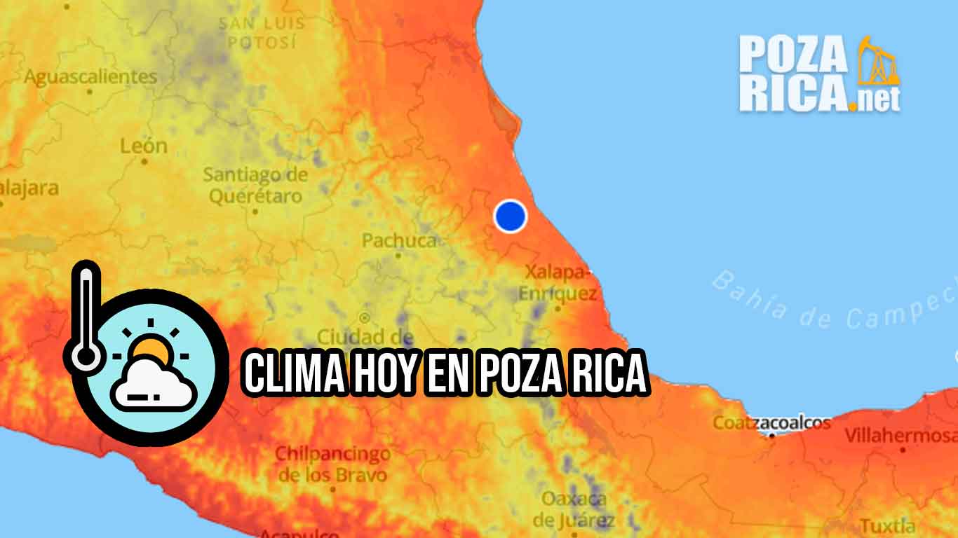 clima