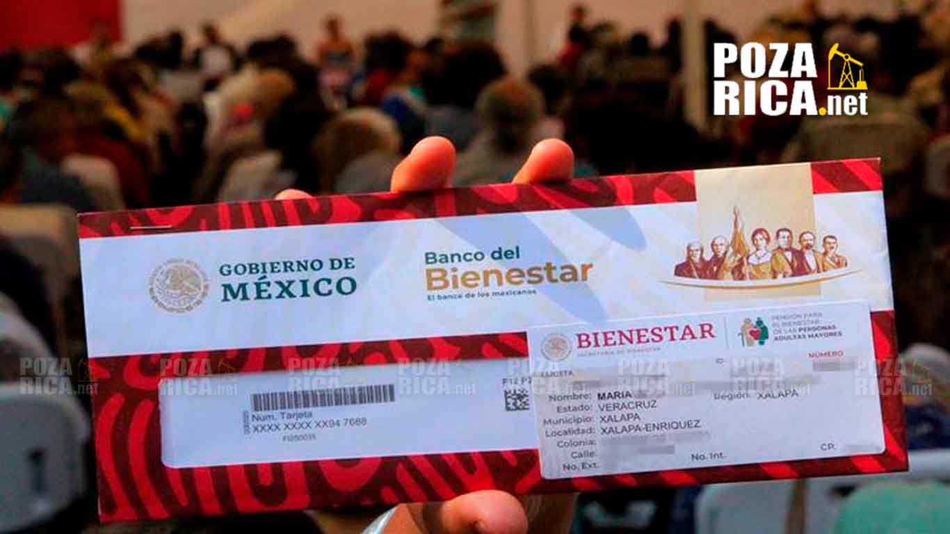 Alerta Bienestar: Cuidado con posibles estafas en programas sociales