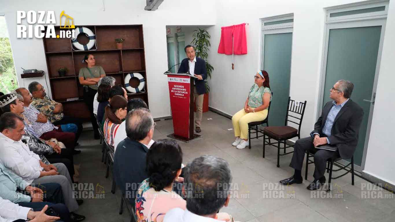 Ahorro Millonario en Reserva Técnica del IPE de Veracruz