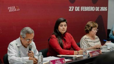 ADANELY RODRÍGUEZ IMPULSA LA PARTICIPACIÓN CIUDADANA CON LA CREACIÓN DEL CONSEJO CONSULTIVO DE LAS MUJERES
