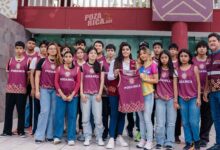 MIÉRCOLES DE PUERTAS ABIERTAS CONSOLIDA LA CERCANÍA DEL GOBIERNO CON LA CIUDADANÍA Y EL IMPULSO AL DEPORTE