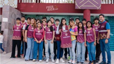 MIÉRCOLES DE PUERTAS ABIERTAS CONSOLIDA LA CERCANÍA DEL GOBIERNO CON LA CIUDADANÍA Y EL IMPULSO AL DEPORTE