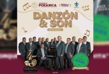 GOBIERNO DE POZA RICA Y LA UNIVERSIDAD VERACRUZANA INVITAN AL CONCIERTO DE LA ORQUESTA MOSCOVITA DE LA UV