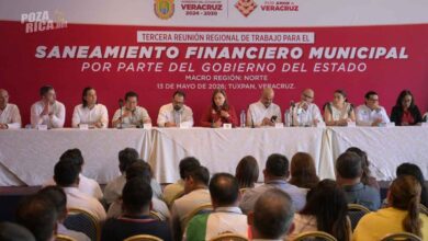 SANEAMIENTO FINANCIERO