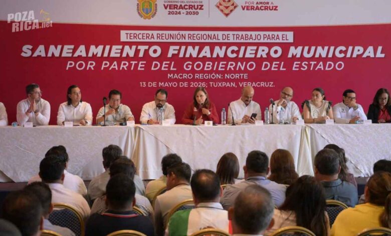 SANEAMIENTO FINANCIERO
