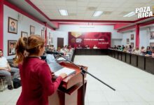 Cabildo