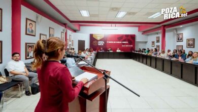 Cabildo