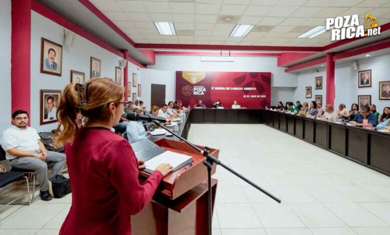 Cabildo