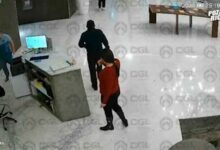 Brutal agresión en Santa Fe exhibe la impunidad de los poderosos