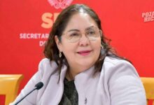SEV aclara que las cuotas escolares no son obligatorias en Veracruz
