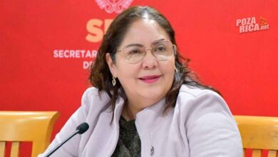 SEV aclara que las cuotas escolares no son obligatorias en Veracruz