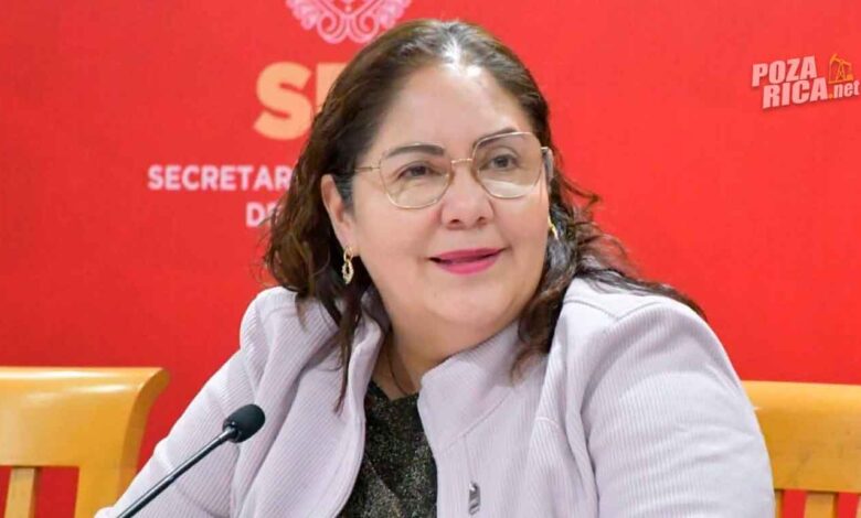 SEV aclara que las cuotas escolares no son obligatorias en Veracruz