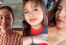 Tres mujeres desaparecen en Poza Rica en menos de un mes
