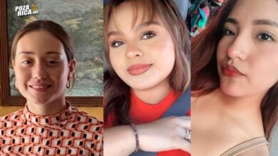 Tres mujeres desaparecen en Poza Rica en menos de un mes