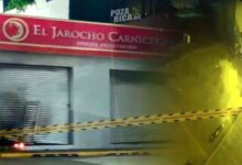 Extorsión en Tuxpan obliga al cierre de empresas y deja decenas de empleos perdidos