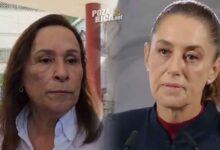 Rocío Nahle