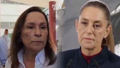 Rocío Nahle