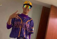 Falleció Derek Iván Tapia Segovia tras electrocutarse y caer de un segundo piso en Misiones Universidad