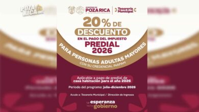 predial