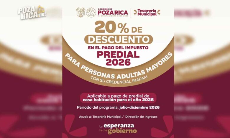 predial