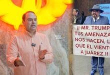 Piden renuncia y cárcel para funcionario del IMSS-Bienestar en Veracruz