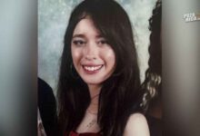 Desaparece Daniela Sánchez, estudiante de la UV; suma 15 casos en el sur de Veracruz