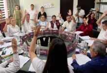 Cabildo de Poza Rica aprueba Ventanilla Única para el sector comercial