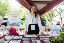 Poza Rica se perfila como punto de encuentro del turismo en la región totonaca