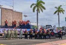 centro-comando-poza-rica-lluvias