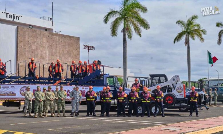 centro-comando-poza-rica-lluvias