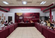 Capitán de la Marina asume la Policía Municipal de Poza Rica