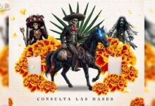 Abren convocatoria del Concurso de Leyendas Urbanas en Poza Rica