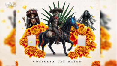 Abren convocatoria del Concurso de Leyendas Urbanas en Poza Rica