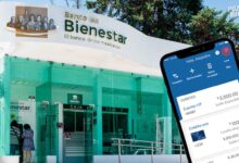 Pensión Bienestar: ya puedes pasar tu dinero a una cuenta BBVA desde el celular