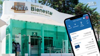 Pensión Bienestar: ya puedes pasar tu dinero a una cuenta BBVA desde el celular