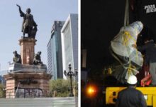 12 de octubre: entre la memoria histórica, la identidad nacional y la interpretación política