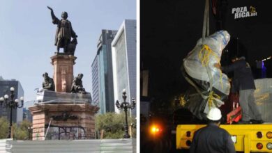 12 de octubre: entre la memoria histórica, la identidad nacional y la interpretación política