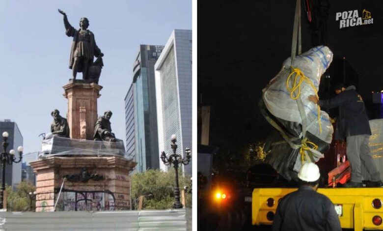 12 de octubre: entre la memoria histórica, la identidad nacional y la interpretación política