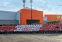 Soriana Híper Poza Rica abre con inversión millonaria